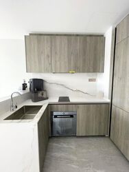 Leedon Green (D10), Condominium #507895991